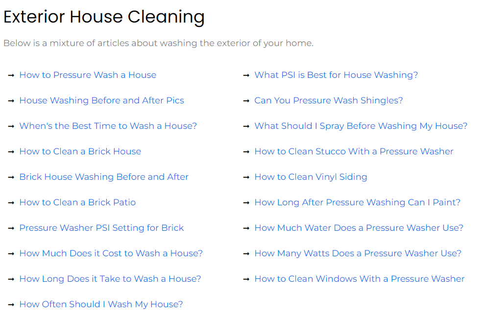 jcs-refresh-seo-case-study-6