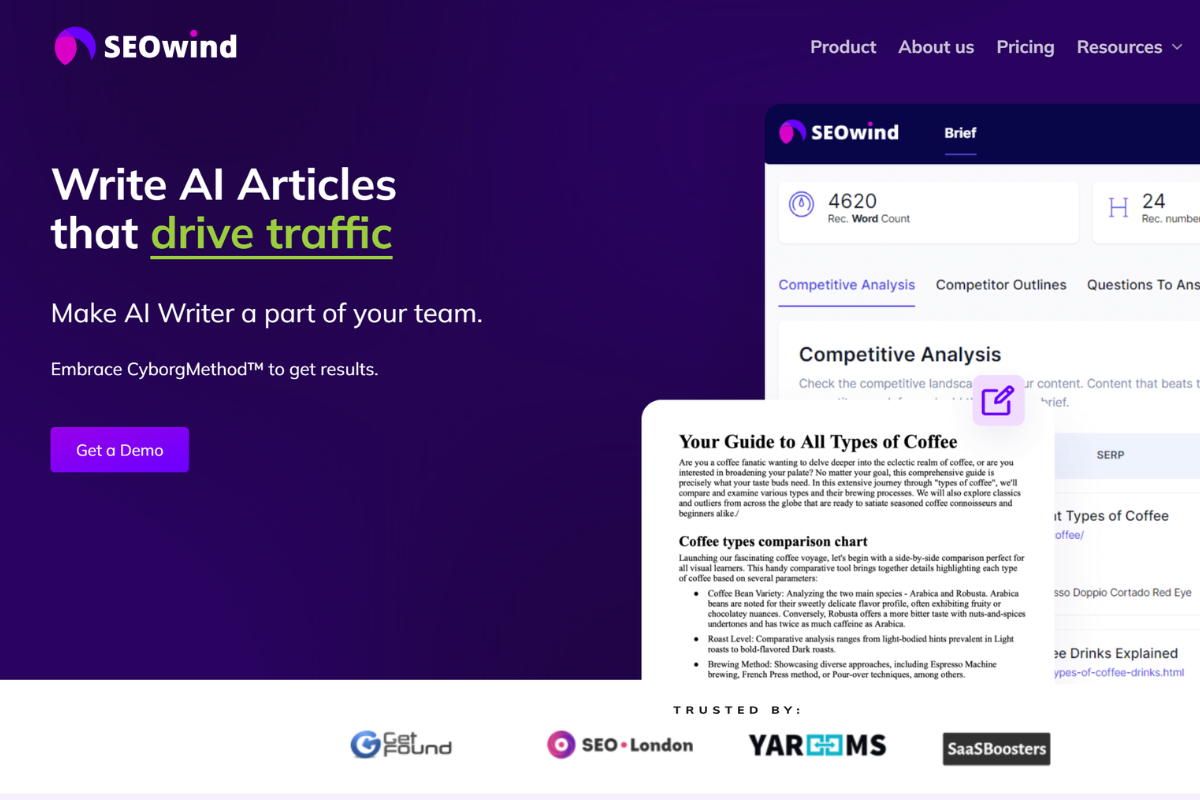 TrioSEO - JCS Refresh Case Study (1)