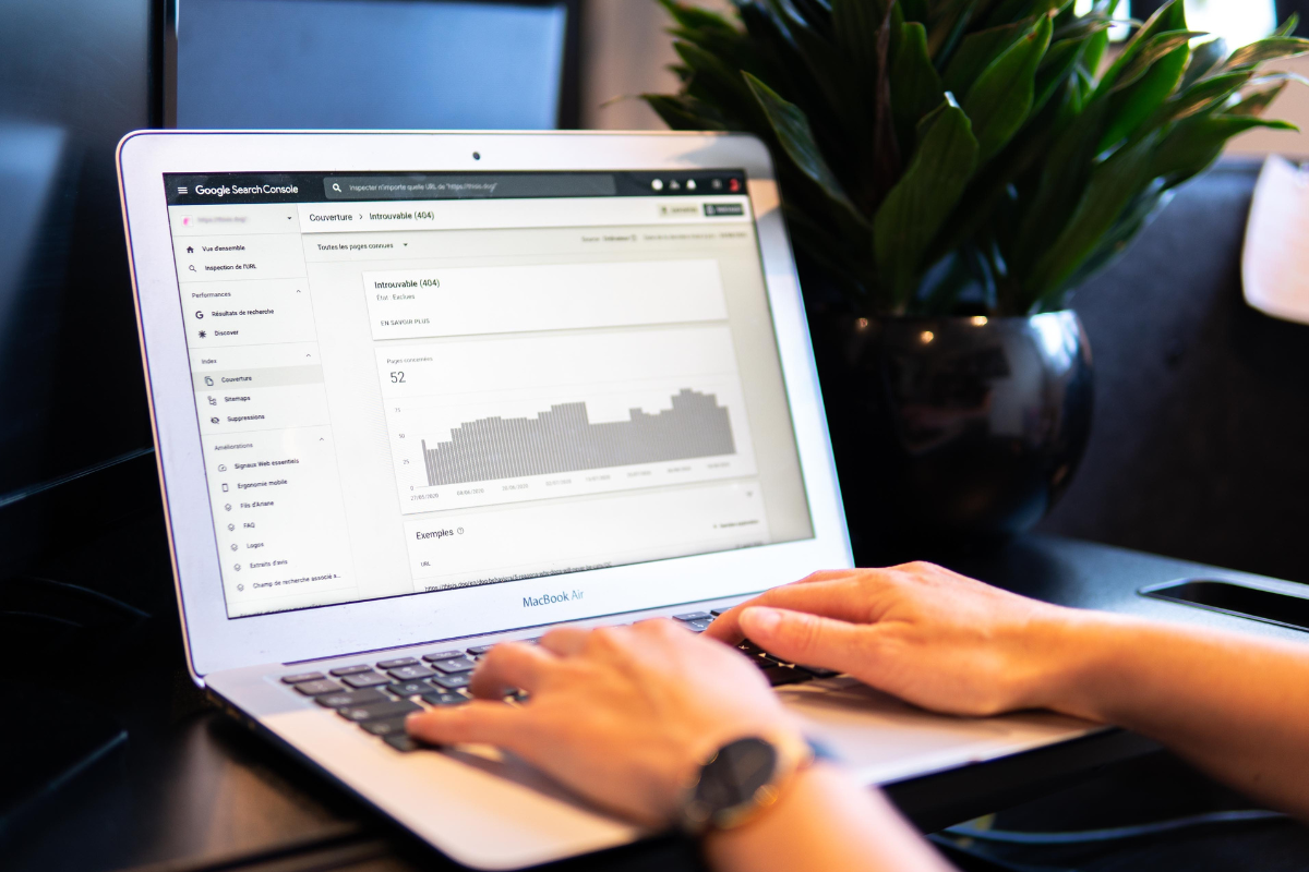 TrioSEO - SEO Cost Calculator (4)